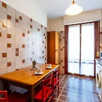Appartement Margarita By Interhome *