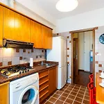 Margarita By Interhome Bordighera