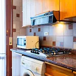 Margarita By Interhome Appartement *