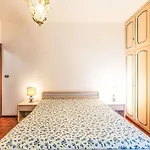 Margarita By Interhome *