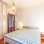 Margarita By Interhome Lägenhet Bordighera