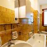 Appartement Margarita By Interhome *