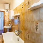 Margarita By Interhome Lägenhet Bordighera