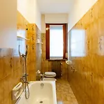 Appartement Margarita By Interhome