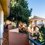 Margarita By Interhome * Bordighera