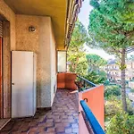 Margarita By Interhome Bordighera