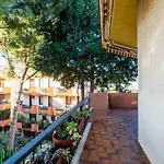 Margarita By Interhome Bordighera