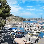 Margarita By Interhome Appartement Bordighera