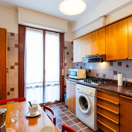 Margarita By Interhome Lägenhet Bordighera