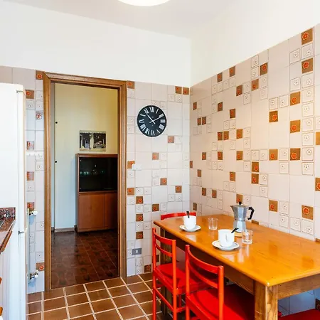 Margarita By Interhome *