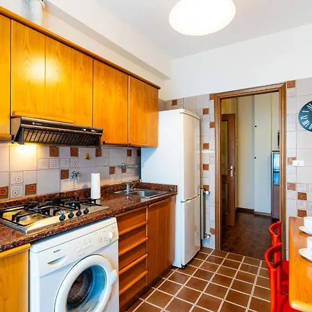 Margarita By Interhome Bordighera