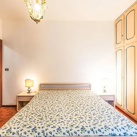 Margarita By Interhome *