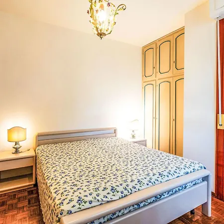 Daire Margarita By Interhome *