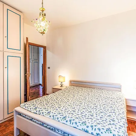 Margarita By Interhome Daire Bordighera
